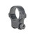 RUG RING 30MM HIGH TARGET GRAY