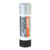 SILVER GRADE ANTI-SEIZE STICK