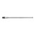 .308 AR 22'' HYBRID RIFLE, STAINLESS