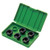 #35 COMPETITION SHELLHOLDER SET