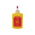 TOOL AND INSTRUMENT OIL