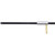 13'' ROD GUIDE, .30