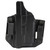 BRAVO BCA-LB FOR GLK 19 OWB TLR7 RH