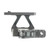 AM DEF HOLOSUN AEMS QR NV 2.33"