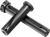 Battle Arms Development BAD-EPS-308  Enhanced Pin Set AR15/M16/M4 Black Titanium