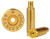 Starline Brass 65CREEDMOOREUP50 Unprimed Cases  6.5 Creedmoor Rifle Brass 50 Per Bag