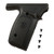GRIPS, SOFT TOUCH, TARGET, W/THUMBREST