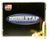 DoubleTap Ammunition 45A230FP Hunter  45ACP 230gr Full Metal Jacket Flat Point 20 Per Box/50 Case