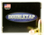 DoubleTap Ammunition 45A230FP Hunter  45ACP 230gr Full Metal Jacket Flat Point 20 Per Box/50 Case