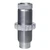 35 WHELEN CUSTOM FACTORY CRIMP DIE