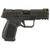 ROST MARTIN RM1C HIVIZ 9MM 4" 10 BLK