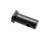 CMMG Cam Pin Mk3
