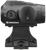 Sig Sauer Electro-Optics SOR5193 Romeo5 Gen II I-Beam Mount Black 1x 20 mm Quad Ballistic Circle Dot 2.0 Reticle