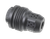 Jk Armament JKMDHDBE28 Bald Eagle Compensator 1/2x28 TPI