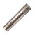 CARL BER OPTIMA HP 12GA SPORTING CLAY LIGHT MOD