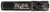 Carlson's Choke Tubes 80125 Bone Collector  Remington Rem Choke 20 Gauge Turkey Extended/Ported 17-4 Stainless Steel