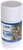 Code Blue OA1385 Synthetic Pre-Orbital Gland Stick Deer