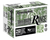 Remington Ammunition R23965 Range Mega Pack 9mmLuger 115gr Full Metal Jacket 250 Per Box/4 Case