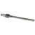 OVERSIZE RECEIVER REAMER