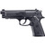 UMAREX BER ELITE II BB 177CAL