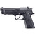 UMAREX BER ELITE II BB 177CAL