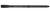 Rosco Manufacturing CL-16.25-556-7-M Stray Dog  5.56 NATO 16" Black Phosphate 4150 CMV Barrel