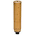 EOTECH DCBL 556 TI SUP HUB TAN