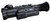 PARD OCELOT 480-50 W/LRF THERMAL SCOPE