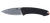 CRKT 2522C    TUNA COMPACT      2.73          SLVR