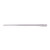 .338 1-10 TWIST CM #4 CONTOUR ULTRA RIFLED BARREL