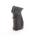 Fostech Sabre AK-47 Comfort Grip