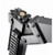 CHIAPPA X-CALIBER 12GA ADAPTER 45ACP