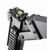 CHIAPPA X-CALIBER 12GA ADAPTER 45ACP