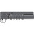 12'' HAVOC 37MM FLARE LAUNCHER BLACK