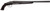 CDLY 500 12GA 20 SXS COACH GUN PG INCLUDED
