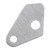 FRAME SLOT FILLER .065