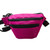 NCSTAR VISM CCW FANNY PACK PINK
