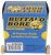 Buffalo Bore Ammunition 27E20 Standard Pressure Strictly Business 380ACP 100gr Hard Cast Flat Nose 20 Per Box/12 Case