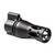 GAS CONTROL 3.3'' MODEL RS6233 0.625'' DIAMETER