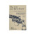 COLT DOUBLE ACTION REVOLVERS SHOP MANUAL-VOLUME I