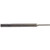 3/32'' (2.4MM) 4'' (10.2CM) LONG