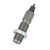 300 REMINGTON ULTRA MAG FULL LENGTH SIZING DIE
