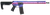 BRO 23120701 5.56 16 MLOK MFT STK MIAMI