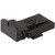 BM #1 REAR SIGHT