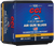 CCI ARS22SHP22 High Bar Air Gun Slug 22Cal 30gr Segmented Hollow Point 100 Per Box/5 Case