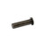 TAKE DOWN PIN FOR AR-15 /M-16