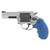 TAURUS 605 357MAG 3" 5RD OR STS BLU