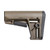 KRISS DS150 AR15 STOCK FDE
