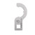 BOLT-UP SYSTEM BARREL NUT WRENCH