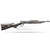 CHIAPPA 1892 TD WILDLAND 44MAG 16.5 DARK GREY